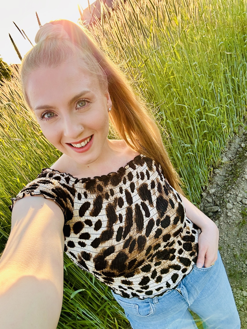 Stumpflgut in Furth - Familie Andeßner