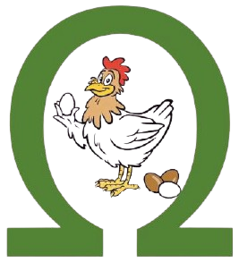 Stumpflgut in Furth - Familie Andeßner