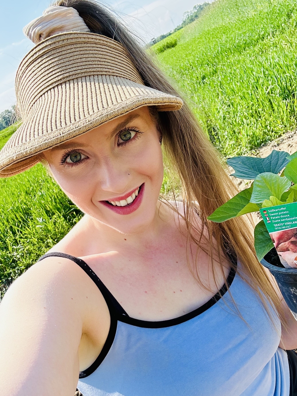 Stumpflgut in Furth - Familie Andeßner