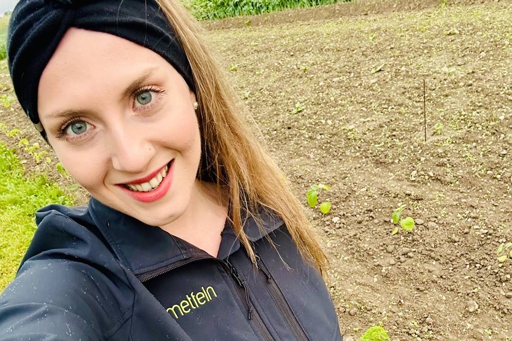 Stumpflgut in Furth - Familie Andeßner