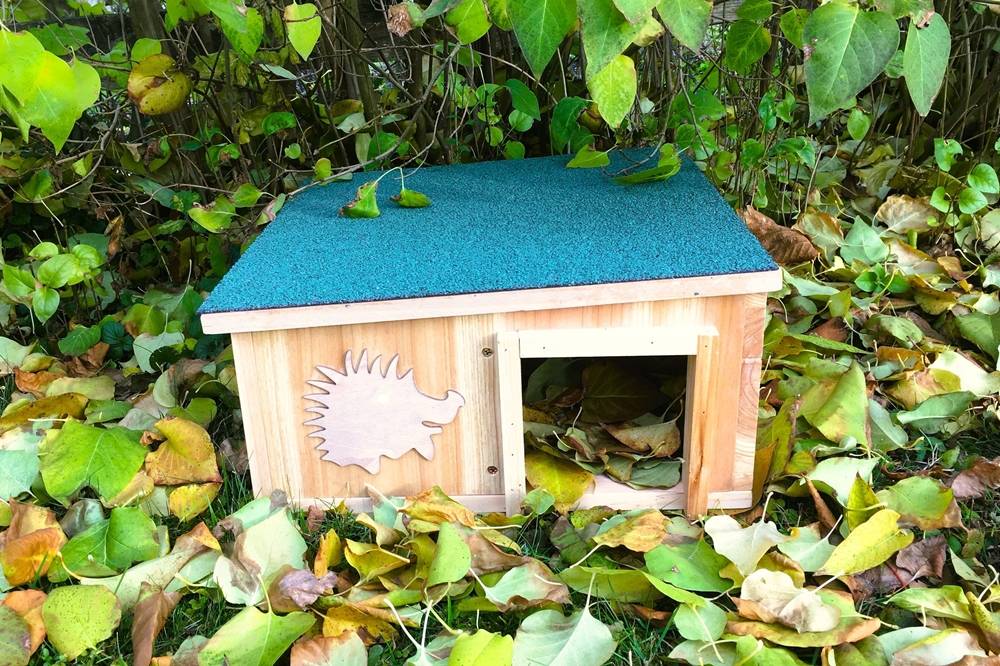 Stumpflgut in Furth - Familie Andeßner